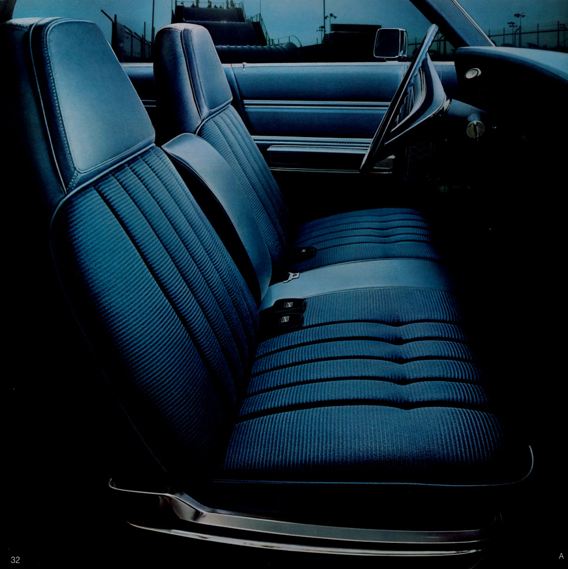 n_1972 Chrysler and Imperial-32.jpg